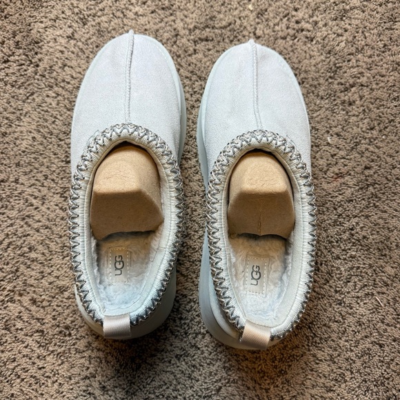 SOLD - Picture 6 of 11